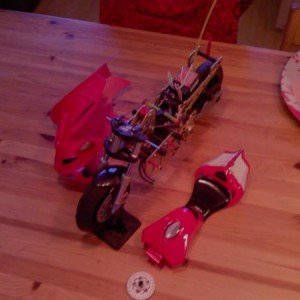 Foto's 0091