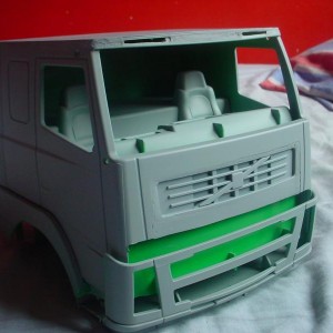 volvo fm verbouw 001