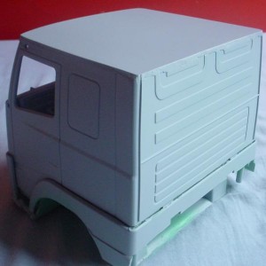 volvo fm verbouw 004