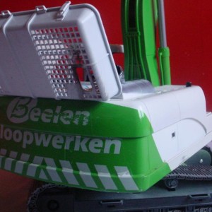 volvo fm verbouw 017