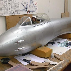Meteor Roel05