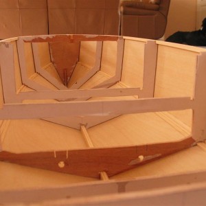 IMG 8656 (Medium)