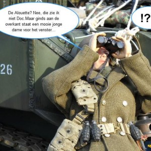 252