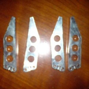DSC00001
