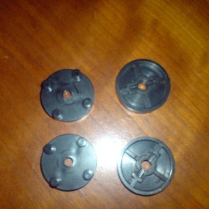 DSC00007