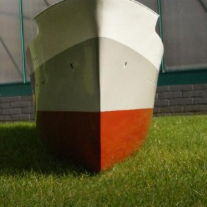 DSCF0130