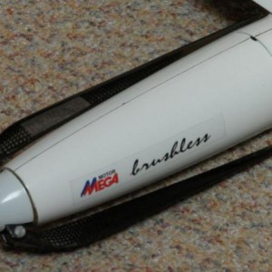 P4190034