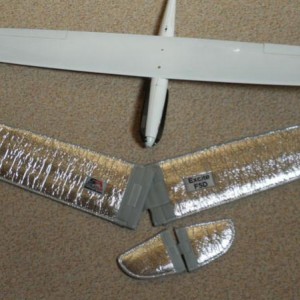 P4190035