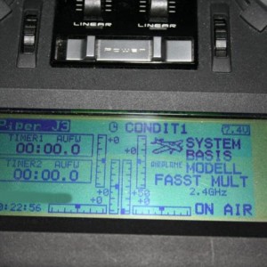 Display 1