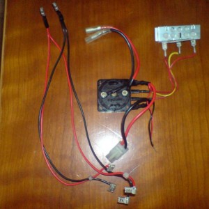 DSC00009