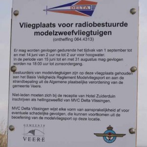 Zoutelande