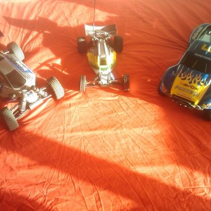 IMAG0609