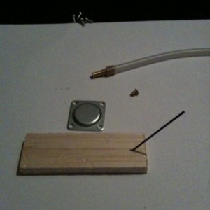 foto (3)