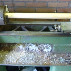 fuse 1 lath start