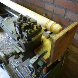 fuse 2 lath detail