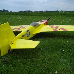 Funtana met 26 ZG