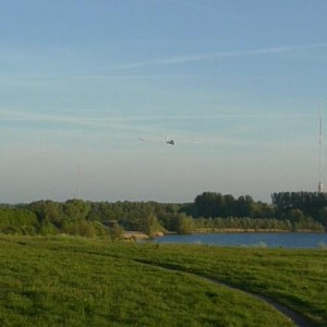 P1000665