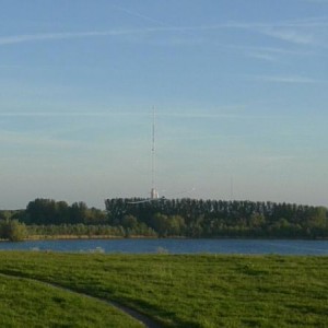 P1000660