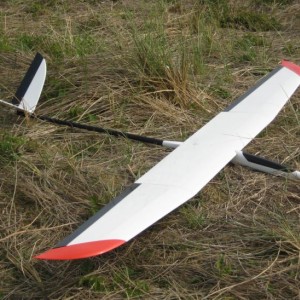 Bulero Pro High Wind