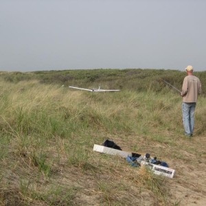 IMG 5083