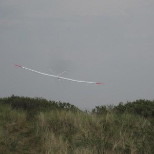 IMG 5054