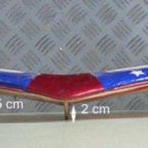 SportWing 2