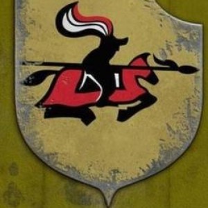 logo 505