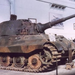 332ColorAPG