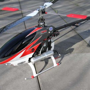 Raptor90