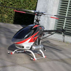 Raptor90 005 800