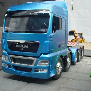 rc truckmeeting 13 juni 050