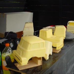 rc truckmeeting 13 juni 003