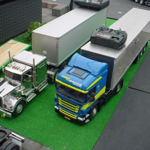 rc truckmeeting 13 juni 002