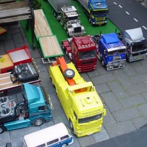 rc truckmeeting 13 juni 001
