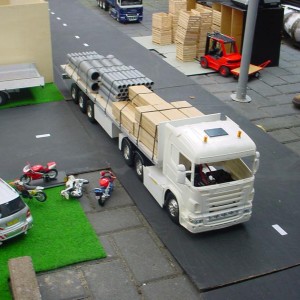 rc truckmeeting 13 juni 005