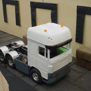 rc truckmeeting 13 juni 006