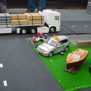 rc truckmeeting 13 juni 007