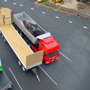 rc truckmeeting 13 juni 009