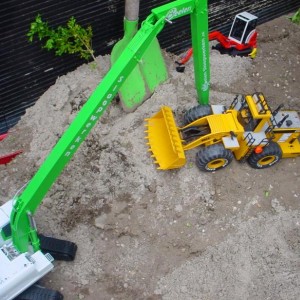 rc truckmeeting 13 juni 011