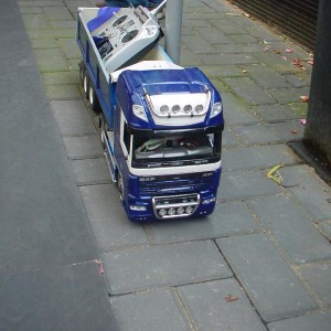 rc truckmeeting 13 juni 013
