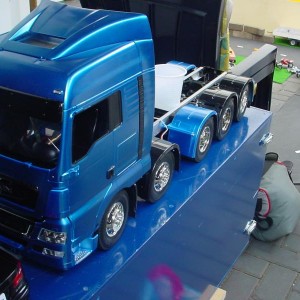 rc truckmeeting 13 juni 014