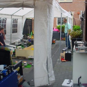 rc truckmeeting 13 juni 015