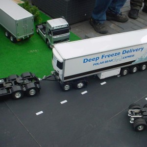 rc truckmeeting 13 juni 017