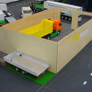 rc truckmeeting 13 juni 016
