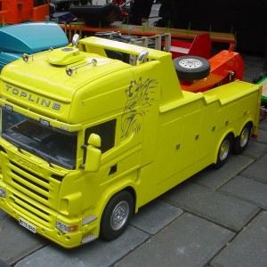 rc truckmeeting 13 juni 018