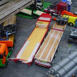 rc truckmeeting 13 juni 021
