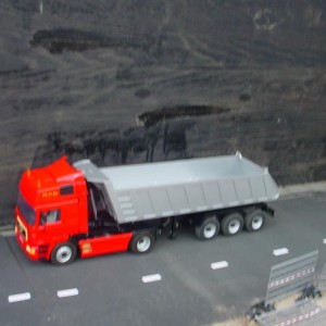 rc truckmeeting 13 juni 027