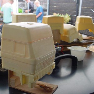 rc truckmeeting 13 juni 030