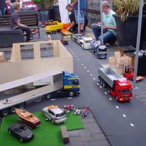 rc truckmeeting 13 juni 033