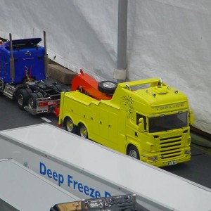 rc truckmeeting 13 juni 035